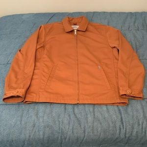 Carhartt WIP Modular Jacket